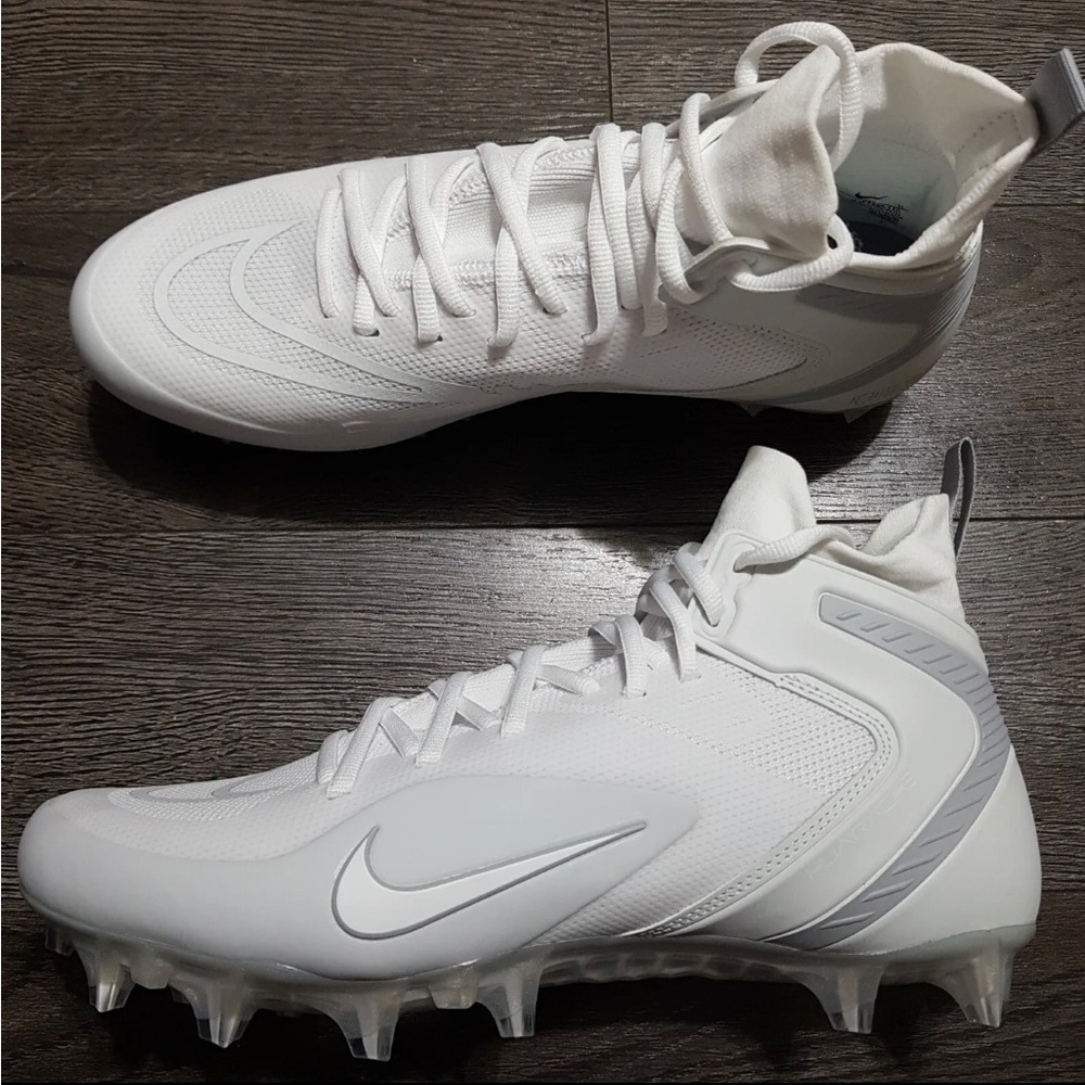 ‼️‼️FLASH SALE‼️‼️ BRAND NEW NIKE SHOES